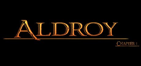 Aldroy